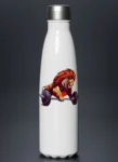 Stainless-Steel-Water-Bottle-Main-302