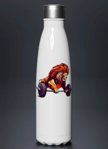Stainless-Steel-Water-Bottle-Main-302