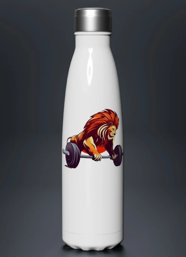 Stainless-Steel-Water-Bottle-Main-302
