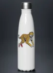 Stainless-Steel-Water-Bottle-Main-303