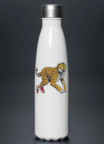 Stainless-Steel-Water-Bottle-Main-303