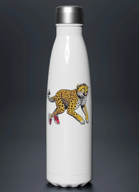 Stainless-Steel-Water-Bottle-Main-303