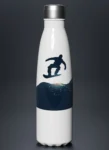 Stainless-Steel-Water-Bottle-Main-304