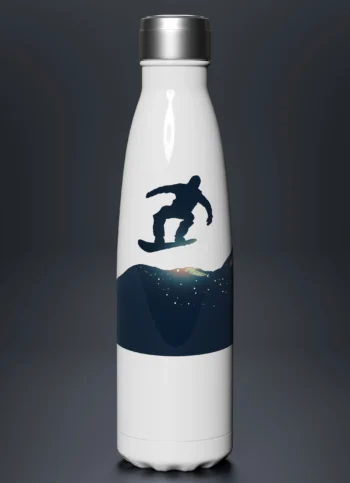 Stainless-Steel-Water-Bottle-Main-304