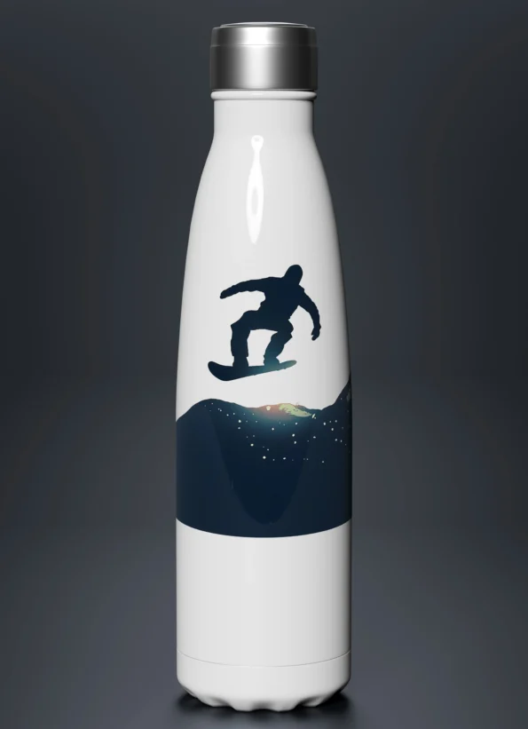 Stainless-Steel-Water-Bottle-Main-304