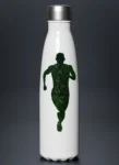 Stainless-Steel-Water-Bottle-Main-305