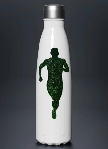 Stainless-Steel-Water-Bottle-Main-305