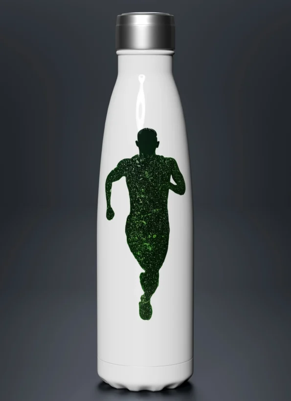 Stainless-Steel-Water-Bottle-Main-305