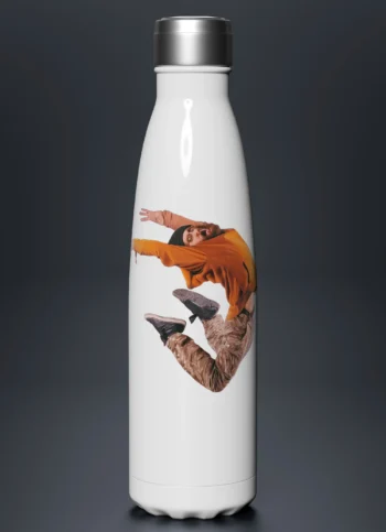 Stainless-Steel-Water-Bottle-Main-306