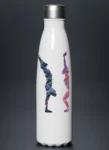 Stainless-Steel-Water-Bottle-Main-307
