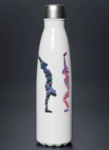 Stainless-Steel-Water-Bottle-Main-307