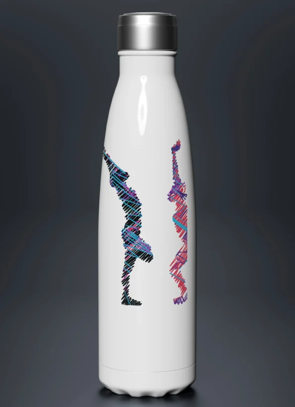 Stainless-Steel-Water-Bottle-Main-307