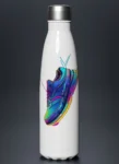 Stainless-Steel-Water-Bottle-Main-308