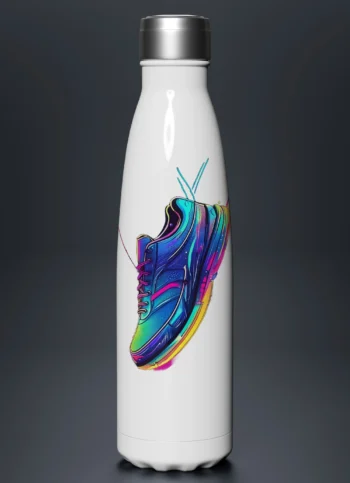 Stainless-Steel-Water-Bottle-Main-308