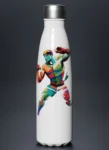 Stainless-Steel-Water-Bottle-Main-309