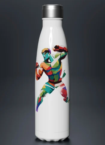 Stainless-Steel-Water-Bottle-Main-309