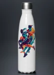 Stainless-Steel-Water-Bottle-Main-310