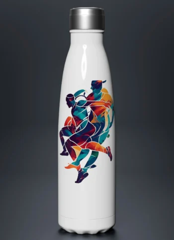 Stainless-Steel-Water-Bottle-Main-310