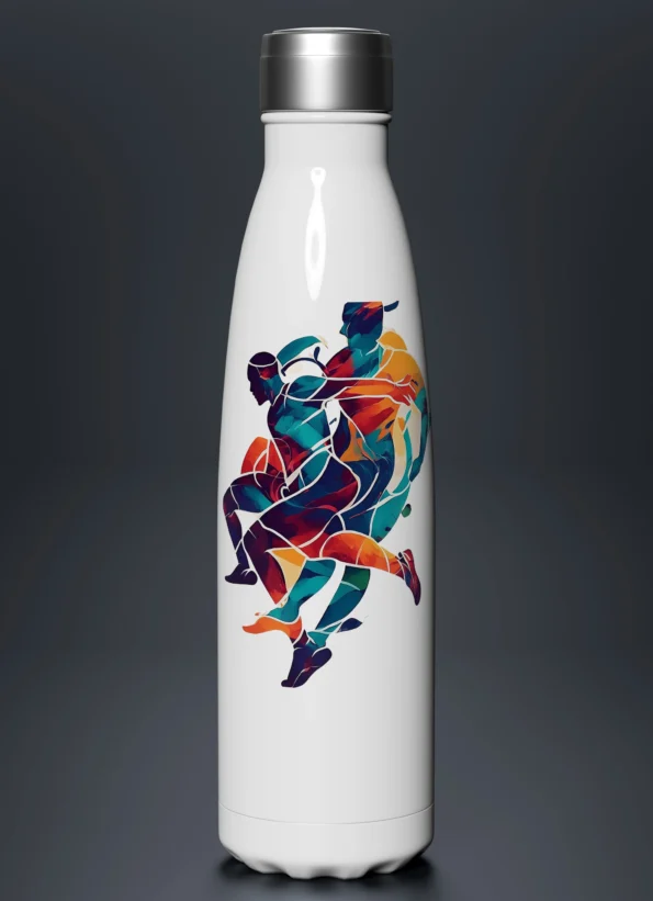 Stainless-Steel-Water-Bottle-Main-310