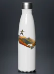 Stainless-Steel-Water-Bottle-Main-311