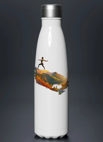 Stainless-Steel-Water-Bottle-Main-311