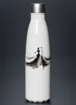 Stainless-Steel-Water-Bottle-Main-312