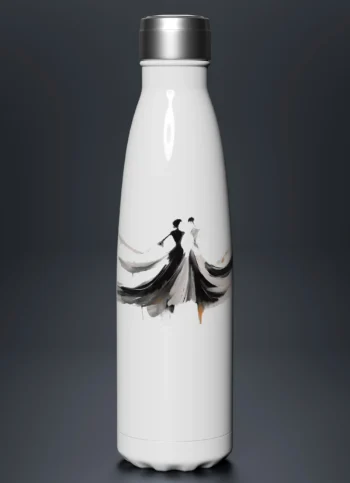 Stainless-Steel-Water-Bottle-Main-312
