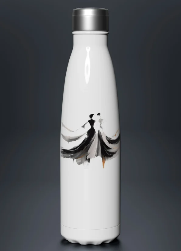 Stainless-Steel-Water-Bottle-Main-312