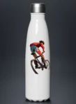 Stainless-Steel-Water-Bottle-Main-313