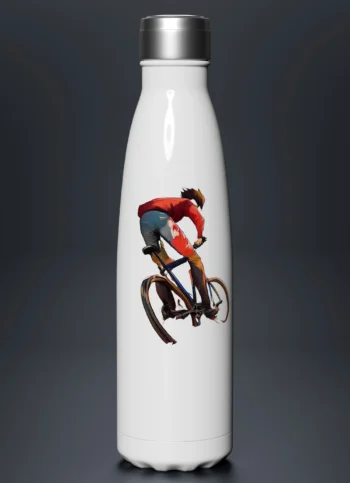 Stainless-Steel-Water-Bottle-Main-313