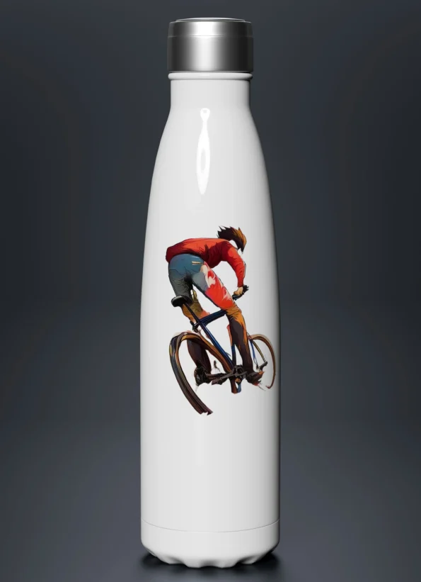 Stainless-Steel-Water-Bottle-Main-313