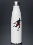 Stainless-Steel-Water-Bottle-Main-314