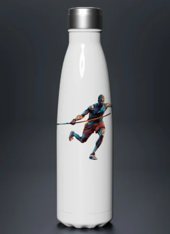 Stainless-Steel-Water-Bottle-Main-314