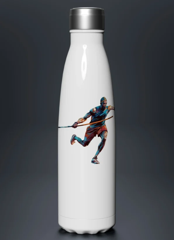 Stainless-Steel-Water-Bottle-Main-314