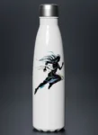 Stainless-Steel-Water-Bottle-Main-315
