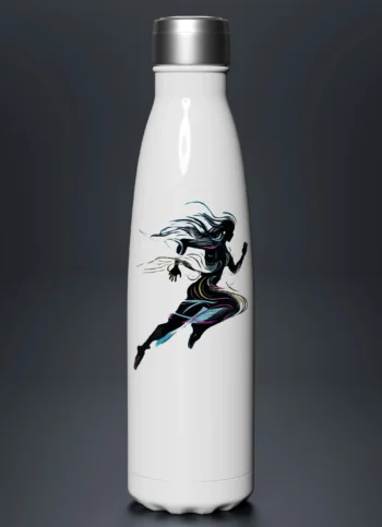 Stainless-Steel-Water-Bottle-Main-315