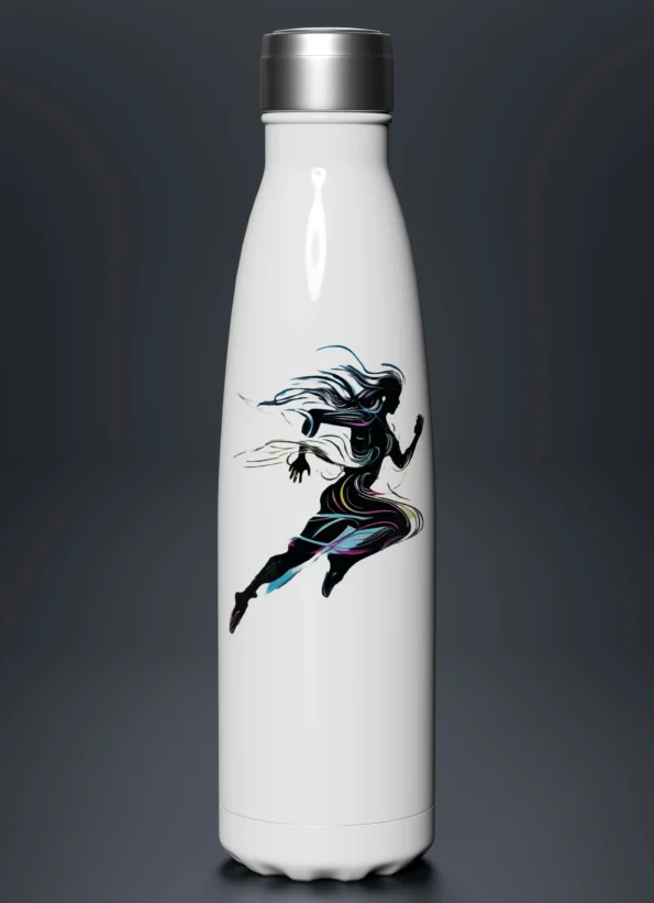 Stainless-Steel-Water-Bottle-Main-315