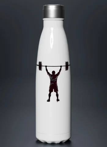 Stainless-Steel-Water-Bottle-Main-316