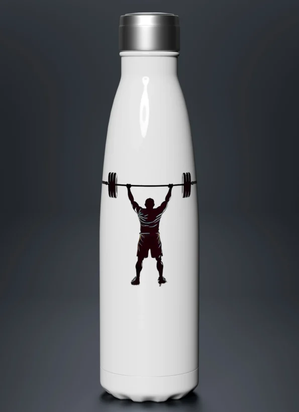 Stainless-Steel-Water-Bottle-Main-316