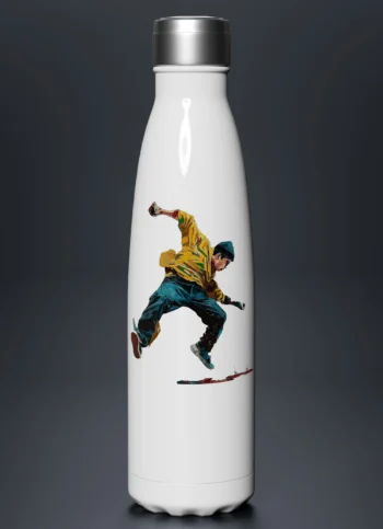 Stainless-Steel-Water-Bottle-Main-317
