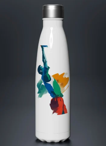 Stainless-Steel-Water-Bottle-Main-319