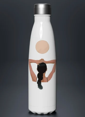 Stainless-Steel-Water-Bottle-Main-322