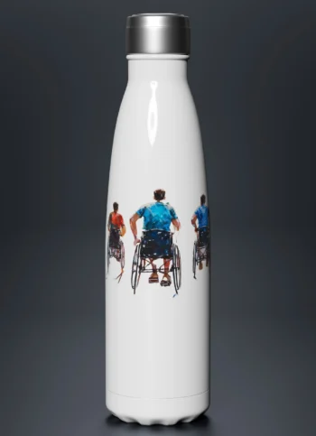 Stainless-Steel-Water-Bottle-Main-323