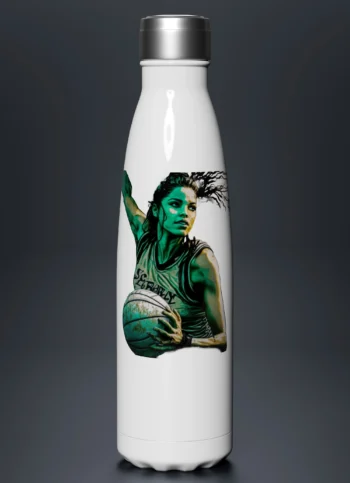 Stainless-Steel-Water-Bottle-Main-324