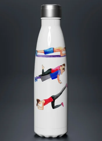 Stainless-Steel-Water-Bottle-Main-326