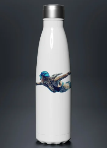 Stainless-Steel-Water-Bottle-Main-329