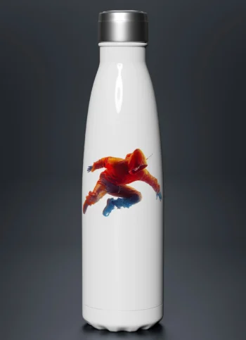 Stainless-Steel-Water-Bottle-Main-330