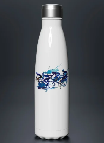 Stainless-Steel-Water-Bottle-Main-331