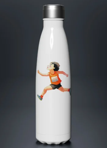 Stainless-Steel-Water-Bottle-Main-332