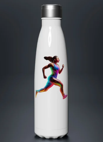 Stainless-Steel-Water-Bottle-Main-333